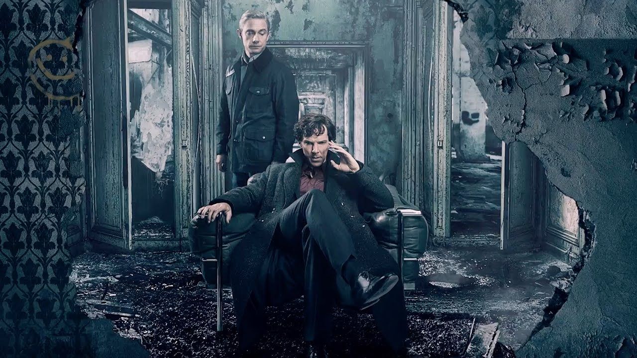 sherlock season 2 online watch sherlock season 2 online watch