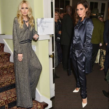 Leg, Trousers, Coat, Outerwear, Style, Dress, Fashion accessory, Blazer, Fashion, Pantsuit, 