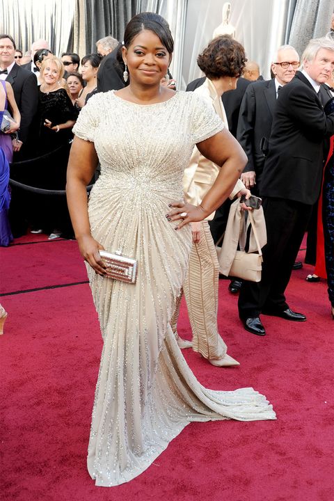 hbz-best-oscars-dresses-2012-gettyimages-140057222.jpg?crop=1.0xw:1xh;center,top&resize=480:*&keepGifs=1