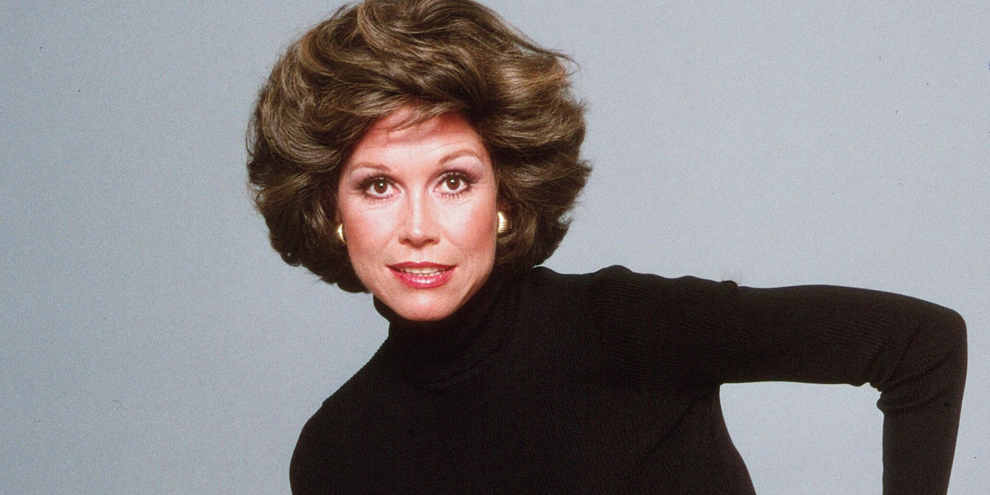 Mary Tyler Moore Dies At 80 Mary Tyler Moore Life In Pictures