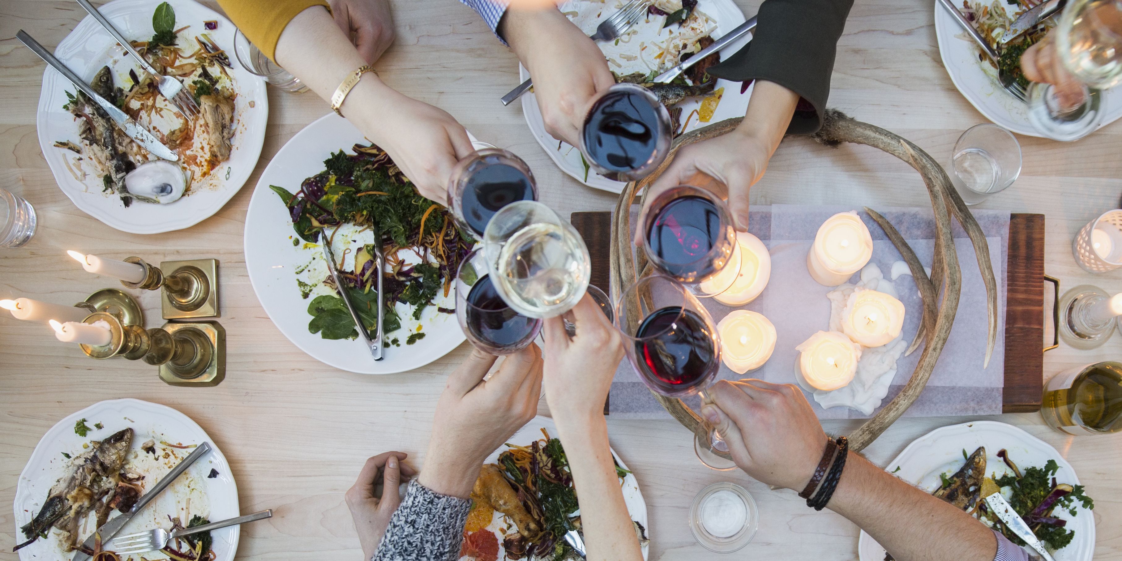 Communication on this topic: Eat Chic: This is The Worlds Most , eat-chic-this-is-the-worlds-most/ Communication on this topic: Eat Chic: This is The Worlds Most , eat-chic-this-is-the-worlds-most/