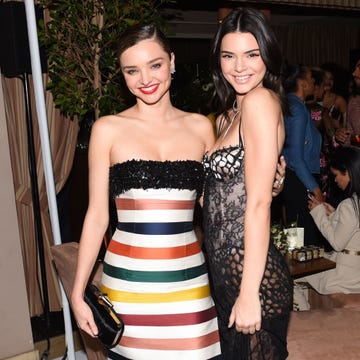 Hair, Face, Smile, Shoulder, Strapless dress, Dress, Style, One-piece garment, Fashion accessory, Cocktail dress, 