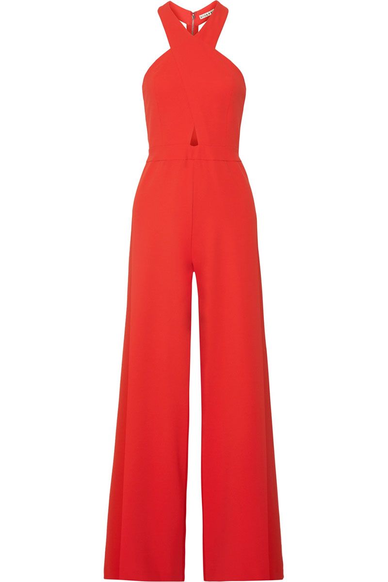 Sexy Jumpsuits for A Night Out - Best Jumpsuits to Wear to A Party