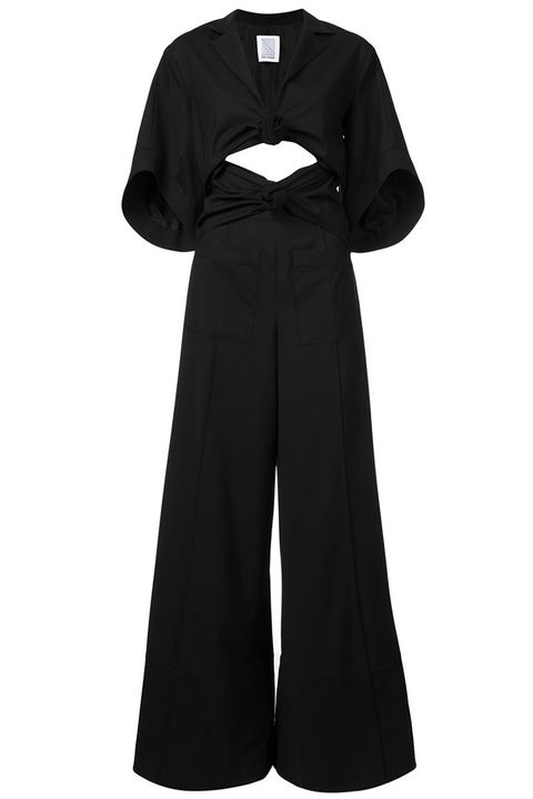 Sexy Jumpsuits for A Night Out - Best Jumpsuits to Wear to A Party