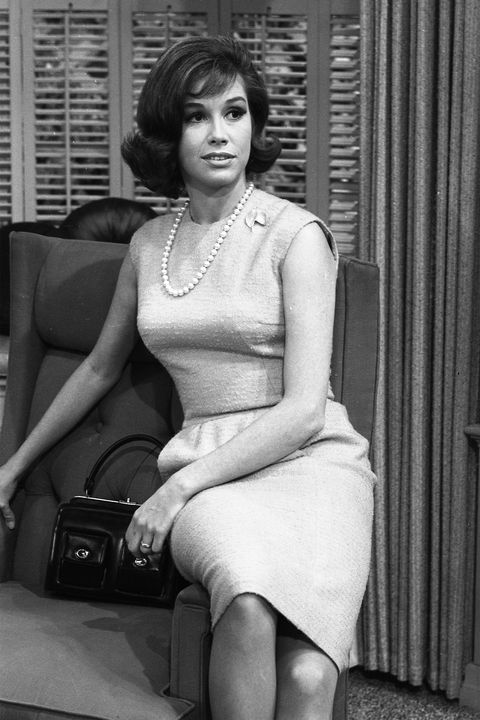 Mary Tyler Moore Dies At 80 Mary Tyler Moore Life In Pictures 5025