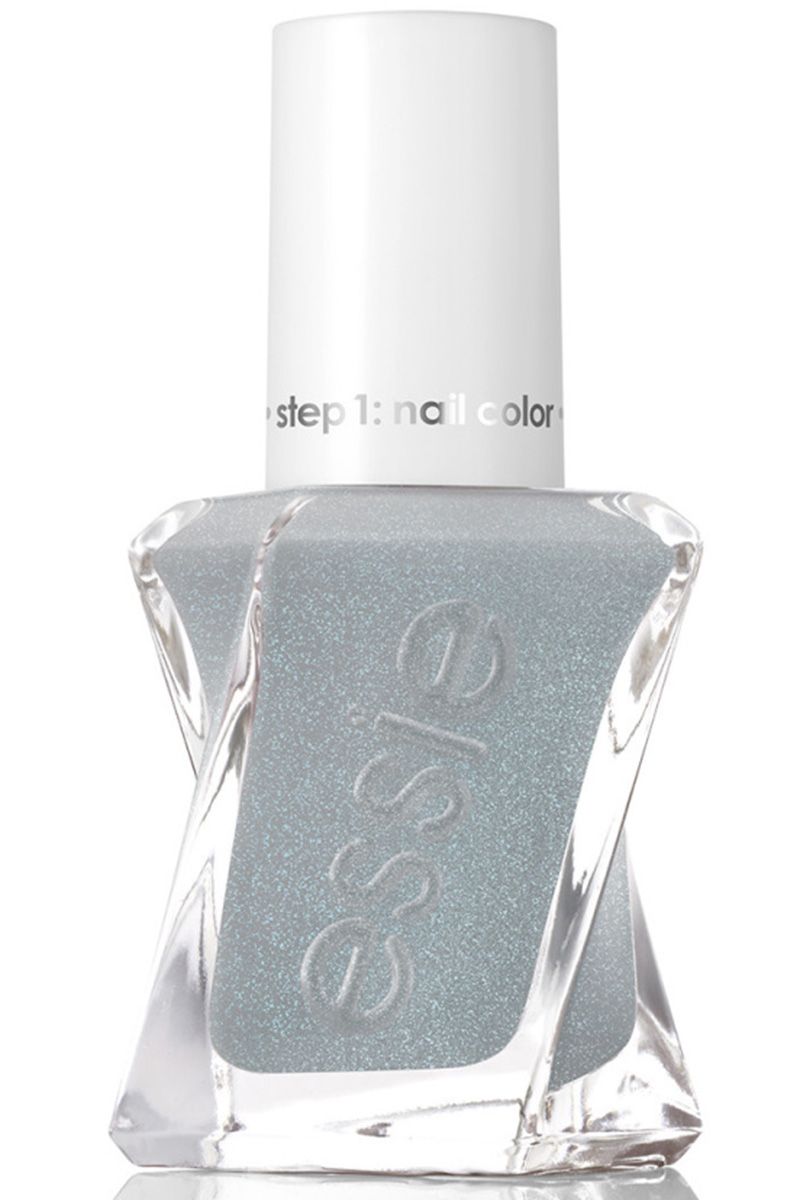 13 New Spring Nail Colors Best Polish Shades For 2017 Opi Nail Polish In Rich S And Po Boys