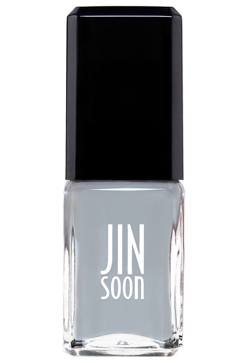 Hottest Nail Color Spring 2016 Art Styling Summer 2016 Nail Polish Trends