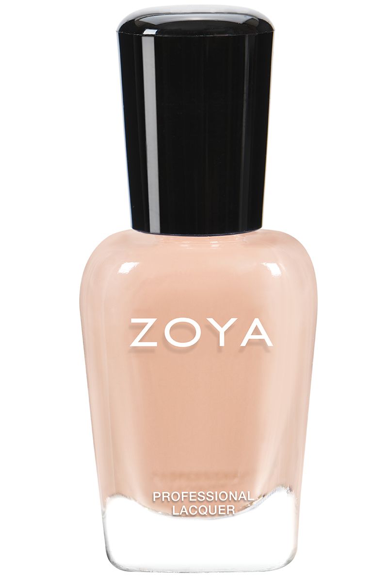13 Cool Nail Polish Trends For Spring 2016 Art Ideas Go Bold This Season With Nail Polish That Pops Like Lush Tropics By Cnd 35 For Sac Mani At Acacia Spa Manicure Katy R