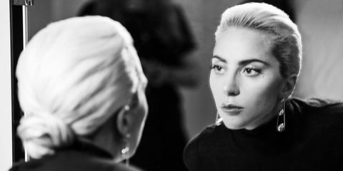 Tiffany & Co Lady Gaga Super Bowl ad