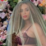 We Found the $130 Agent Provocateur Bra From Beyonce's Pregnancy