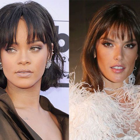 43 Most Requested Choppy Haircuts for a Subtly Edgy Style