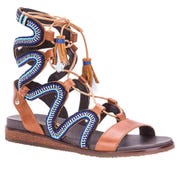 Brown, Tan, Fashion, Strap, Foot, Slipper, Sandal, Brown, Tan, Fashion, Strap, Foot, Slipper, Sandal,
