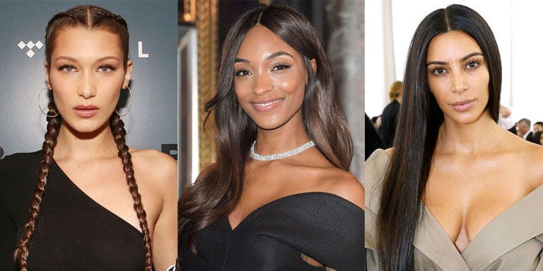 35 Long Hairstyles And Haircuts For 2017 Best 35 Long Hairstyles And Haircuts For 2017 Best Hair