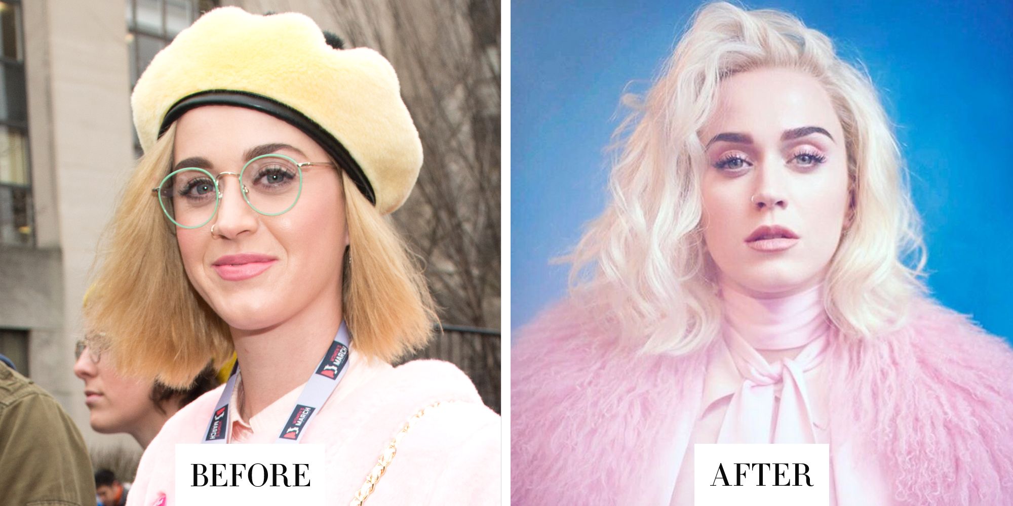 very short hairstyles for women over 50 with glasses best celebrity hair transformations 2017 celebrity hairstyles very short hairstyles for women over 50 with glasses best celebrity hair transformations 2017 celebrity hairstyles
