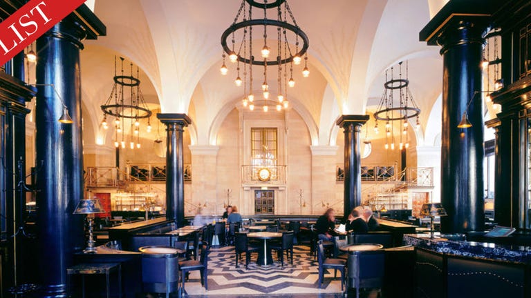 Lighting, Interior design, Light fixture, Furniture, Ceiling, Room, Table, Chandelier, Interior design, Glass, Lighting, Interior design, Light fixture, Furniture, Ceiling, Room, Table, Chandelier, Interior design, Glass,