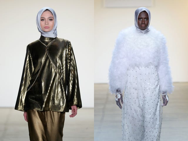 Sleeve, Textile, Fashion, Fur, Costume design, Fashion design, Visual arts, Costume, Makeover, Natural material, 
