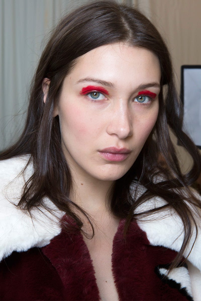 Lip, Cheek, Hairstyle, Skin, Eyebrow, Eyelash, Beauty, Iris, Fashion, Black hair, 