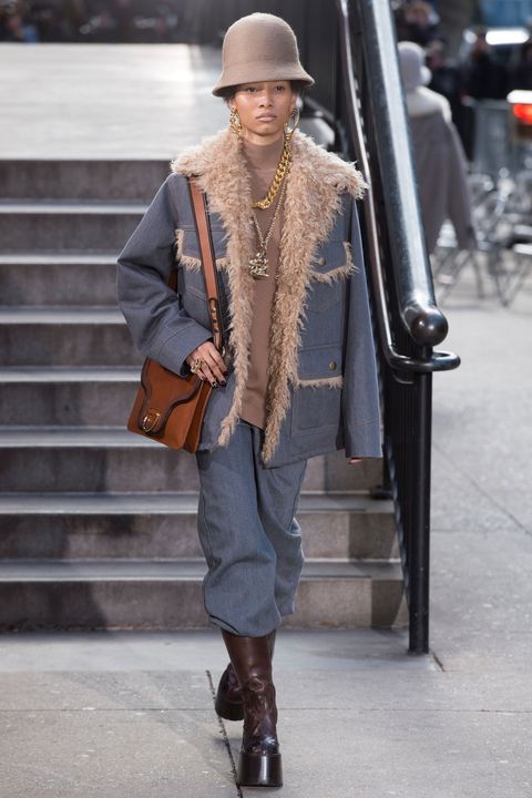 hbz-nyfw-fw17-best-looks-marc-jacobs-03-imaxtree