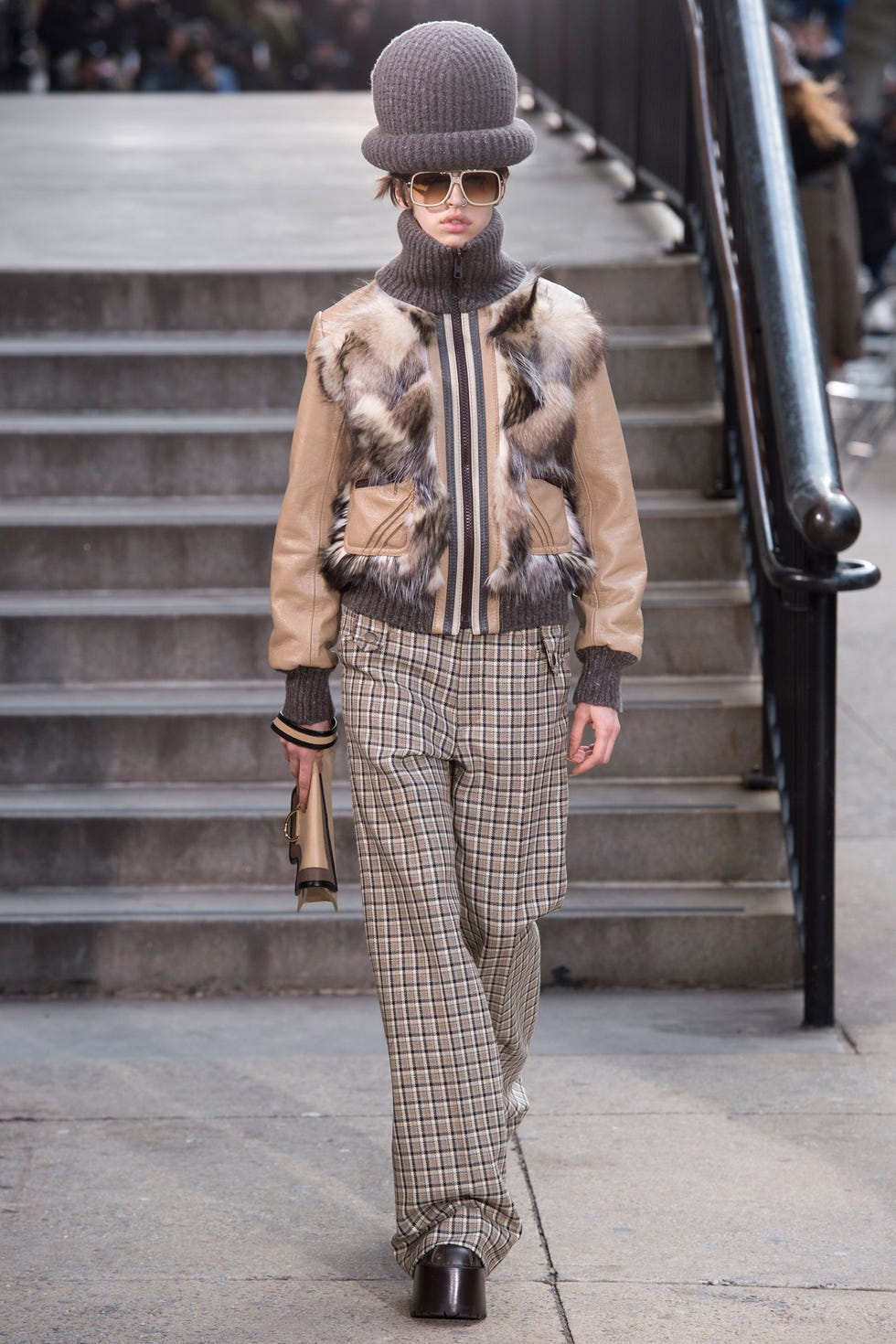 hbz-nyfw-fw17-best-looks-marc-jacobs-25-imaxtree