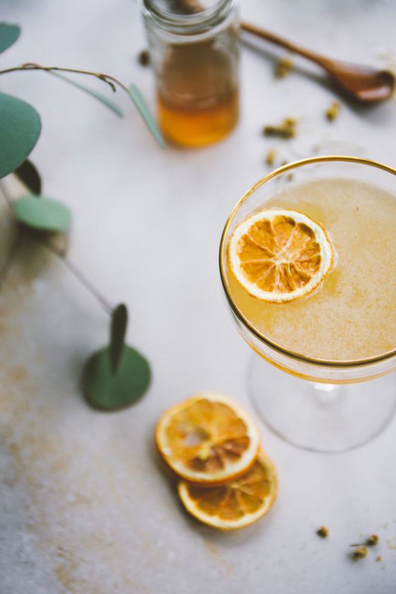 Oscar Themed Cocktails Oscar Cocktail Recipes Oscar Themed Cocktails Oscar Cocktail Recipes