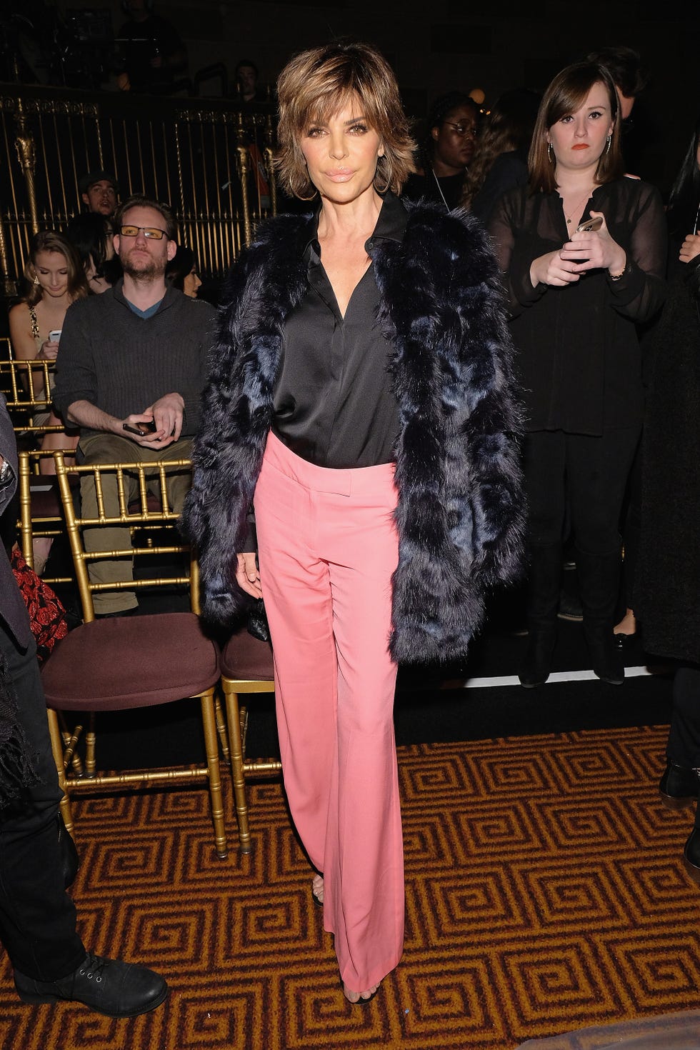 Footwear, Face, Leg, Outerwear, Style, Fashion, Drum, Fashion model, Fashion design, Haute couture, 