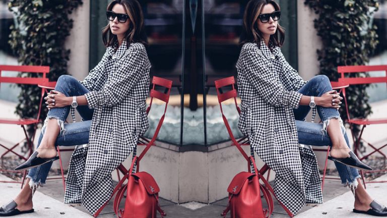 20 IG-Worthy Travel OOTD Ideas You Can Bookmark