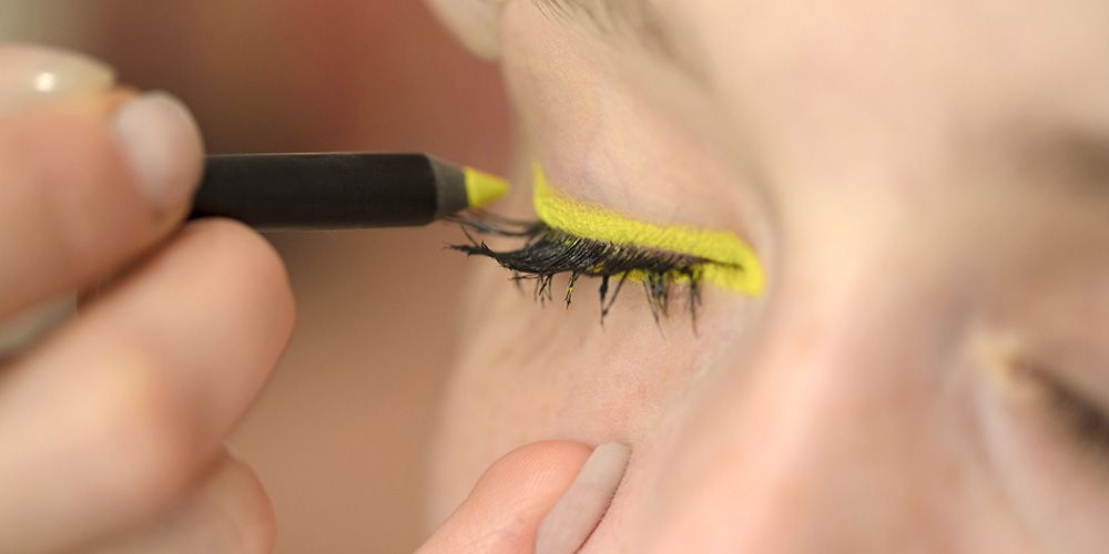 louboutin eyeliner