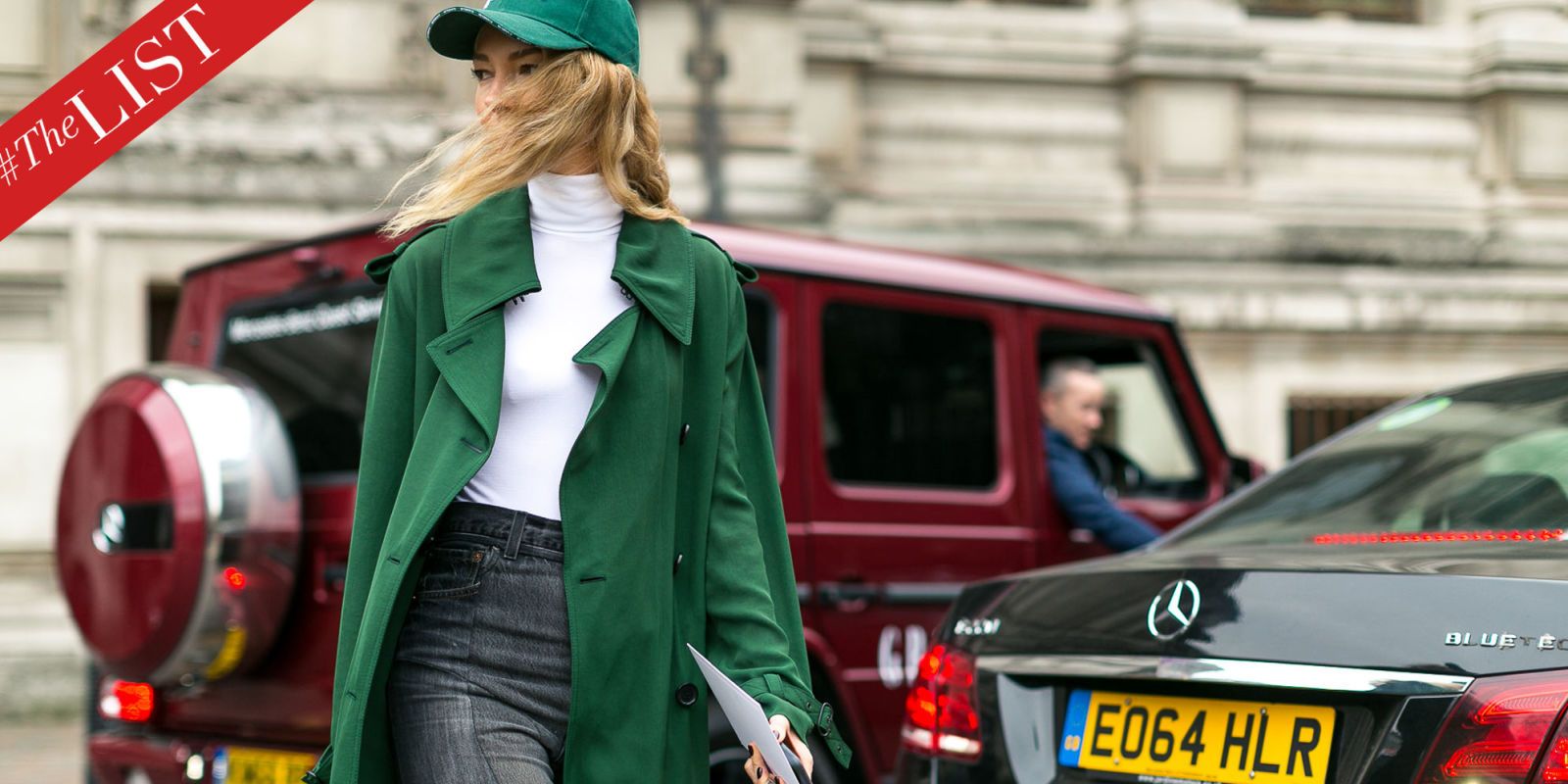 baseball style caps for women