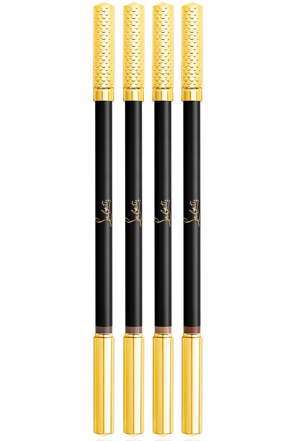 louboutin eyeliner