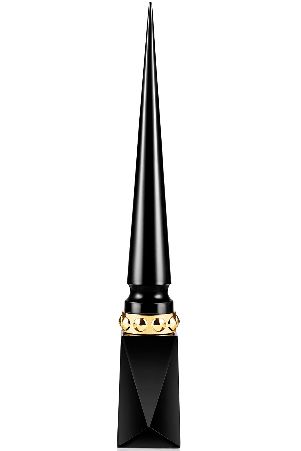 Christian louboutin discount ink liner