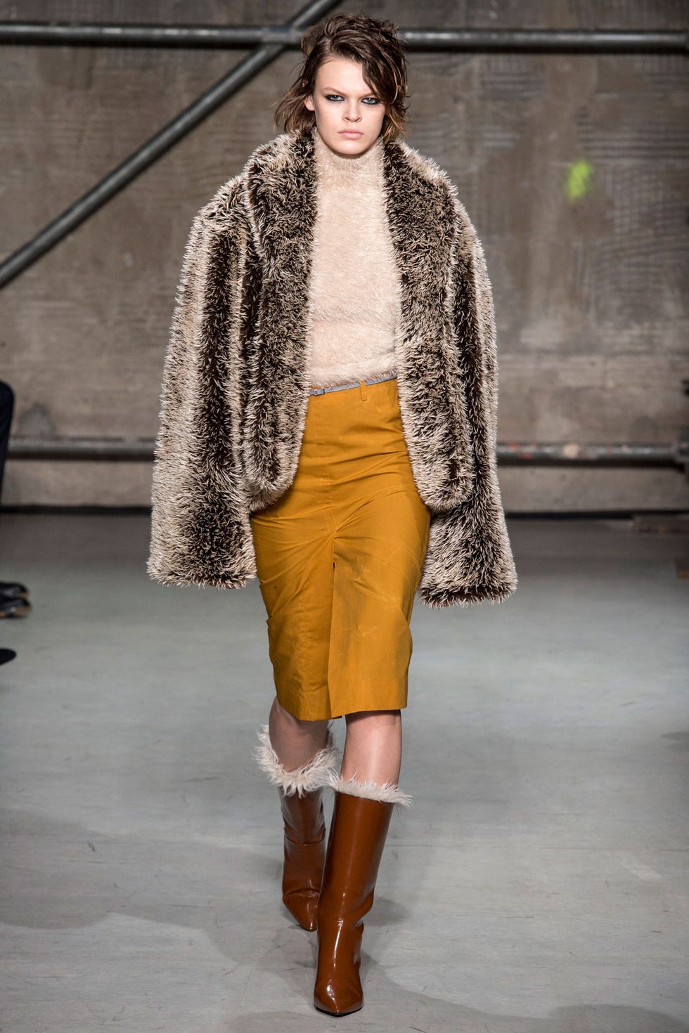 hbz-mfw-fw17-best-looks-marni-06-imaxtree