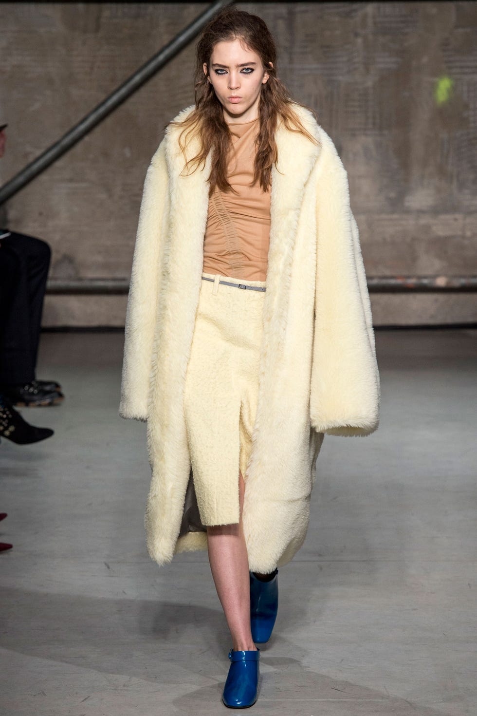 hbz-mfw-fw17-best-looks-marni-10-imaxtree