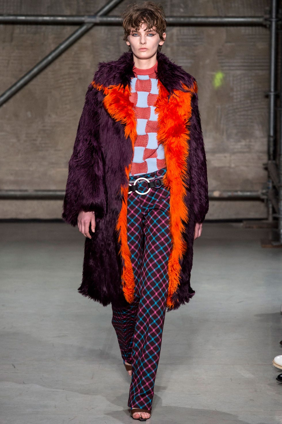 hbz-mfw-fw17-best-looks-marni-30-imaxtree