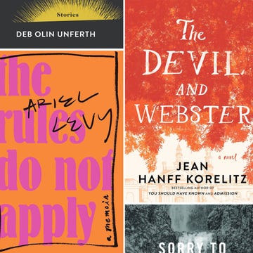 Font, Text, Graphic design, Book cover, Poster, Design, Art, Illustration, Book, Publication, 