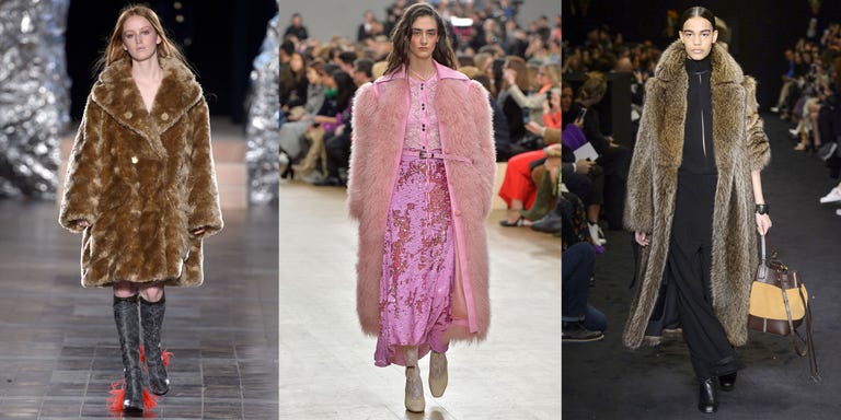 Fashion model, Fashion, Clothing, Fashion show, Outerwear, Haute couture, Fur, Runway, Dress, Fashion design, 