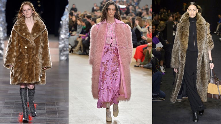 Fashion model, Fashion, Clothing, Fashion show, Outerwear, Haute couture, Fur, Runway, Dress, Fashion design, Fashion model, Fashion, Clothing, Fashion show, Outerwear, Haute couture, Fur, Runway, Dress, Fashion design,