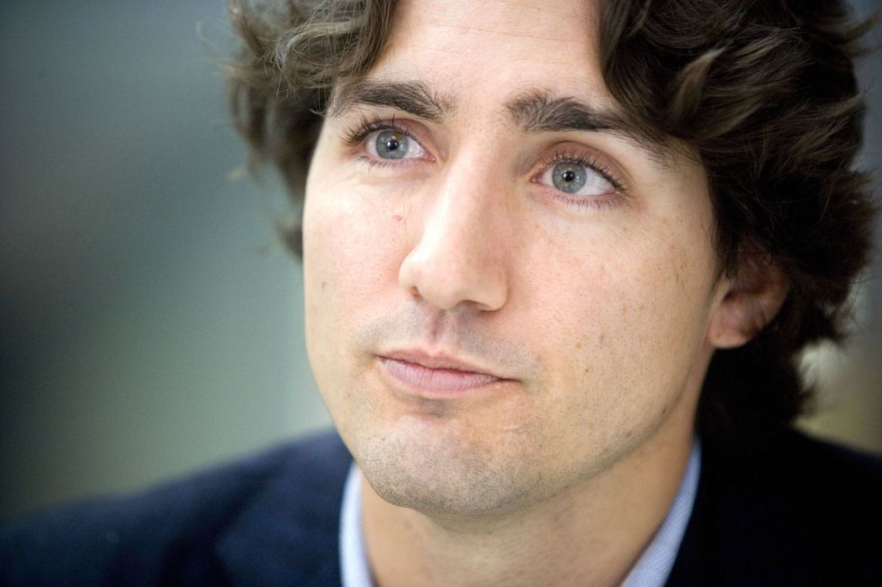 [Image: hbz-justin-trudeau-gettyimages-83249134....size=980:*]