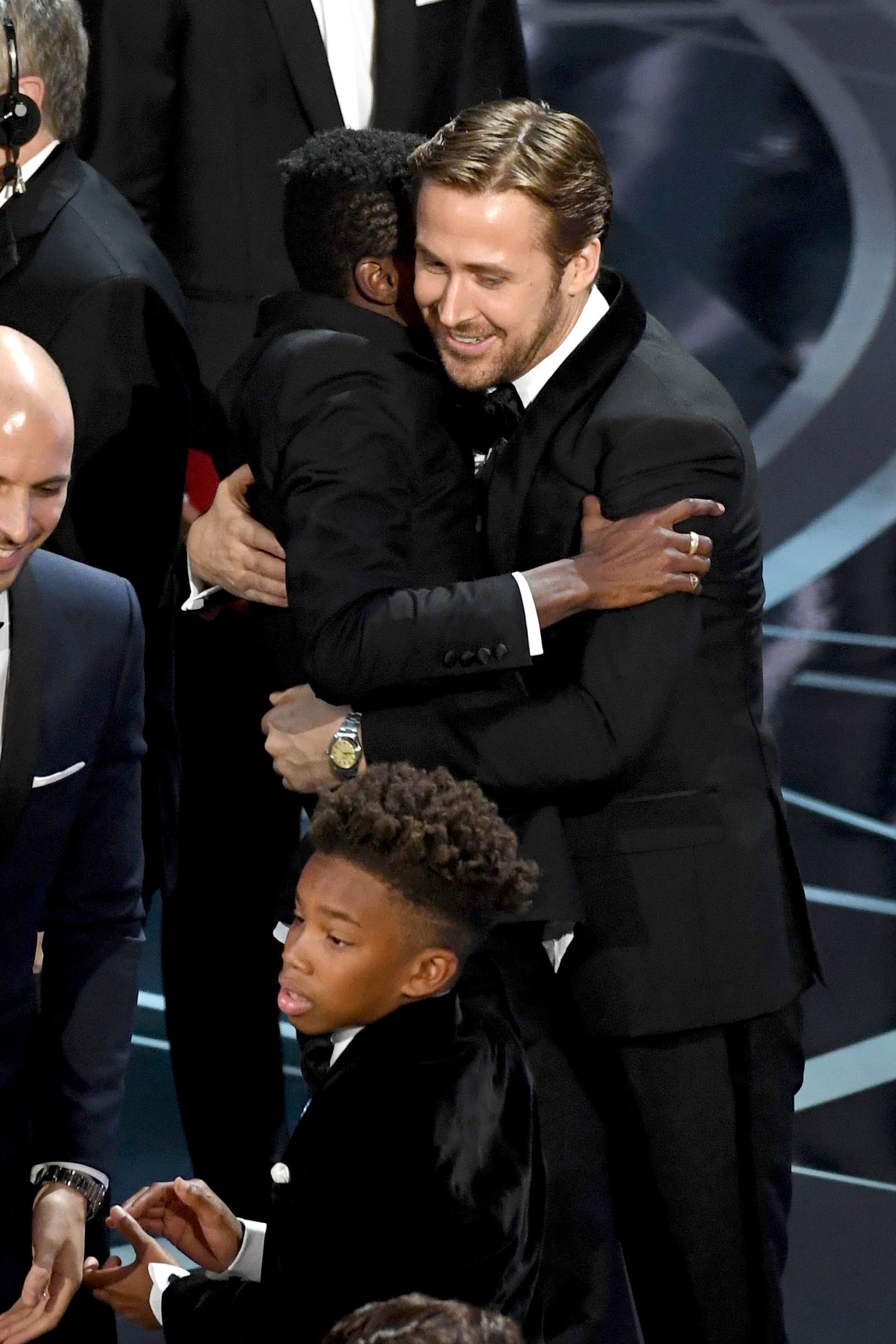 moonlight cast moonlight cast