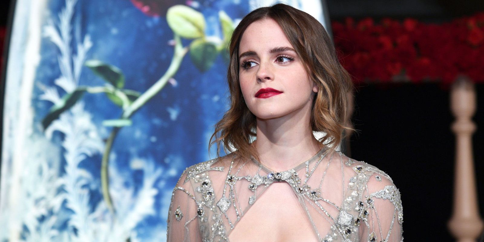 Here S Why The Beyhive Is Accusing Emma Watson Of Hypocrisy