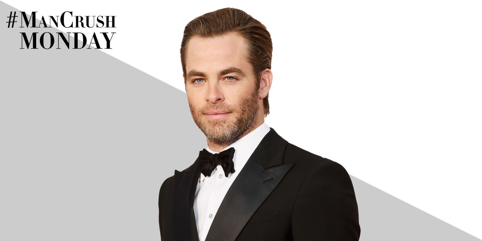 Armani code chris pine hot sale