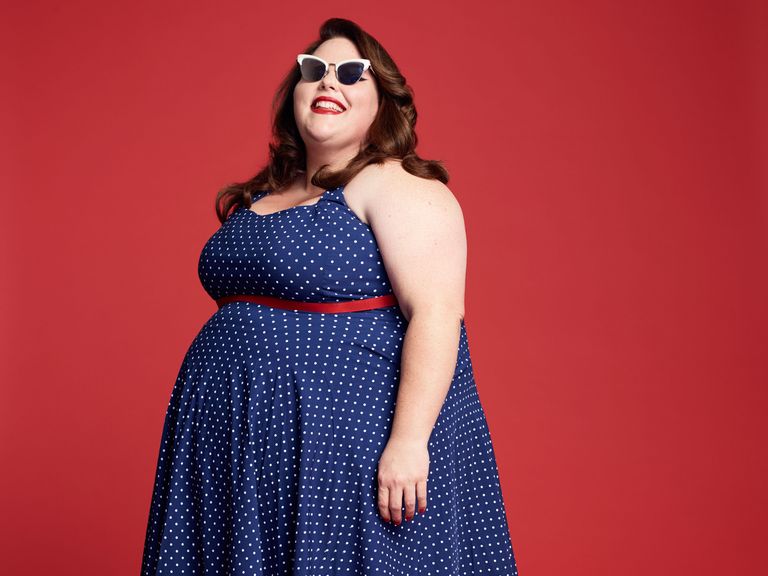 Pin on plus size clothes