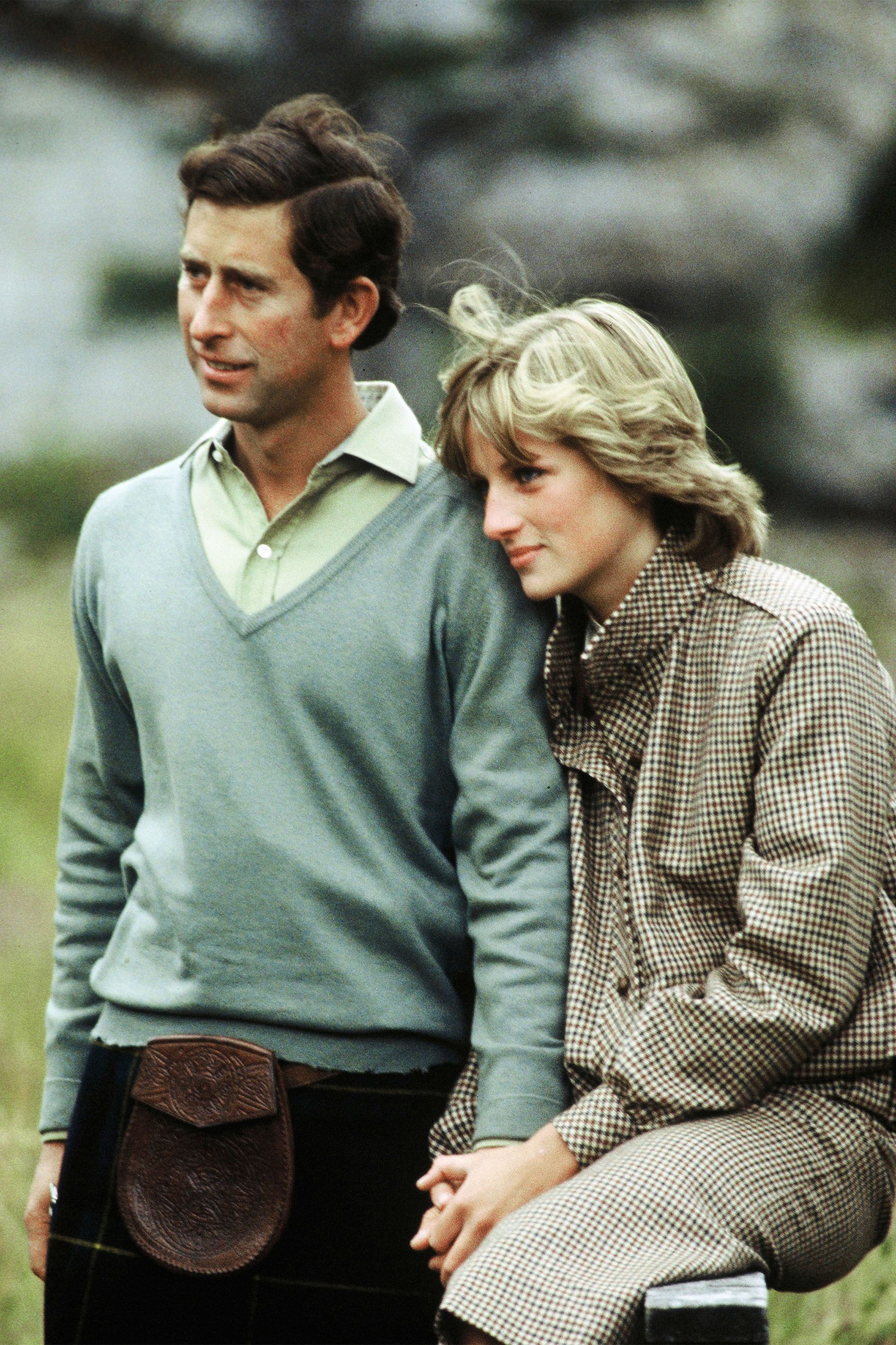 hbz-princess-diana-prince-charles-1981-gettyimages-76156226.jpg