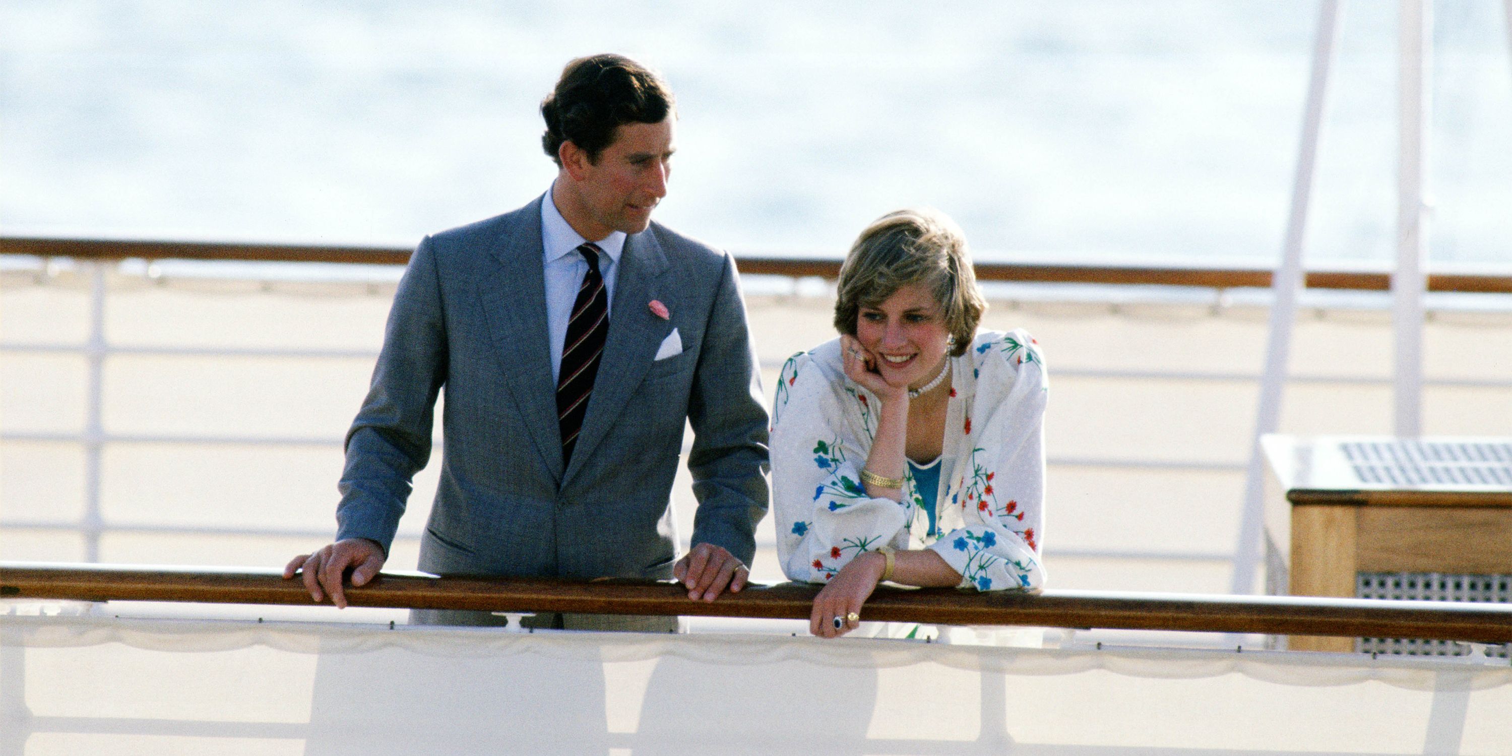 hbz-princess-diana-prince-charles-1981-gettyimages-79733071.jpg