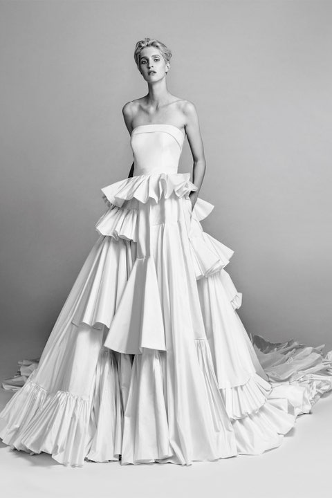 80 Princess Wedding Dresses Romantic Bridal Ball Gowns 80 Princess Wedding Dresses Romantic Bridal Ball Gowns