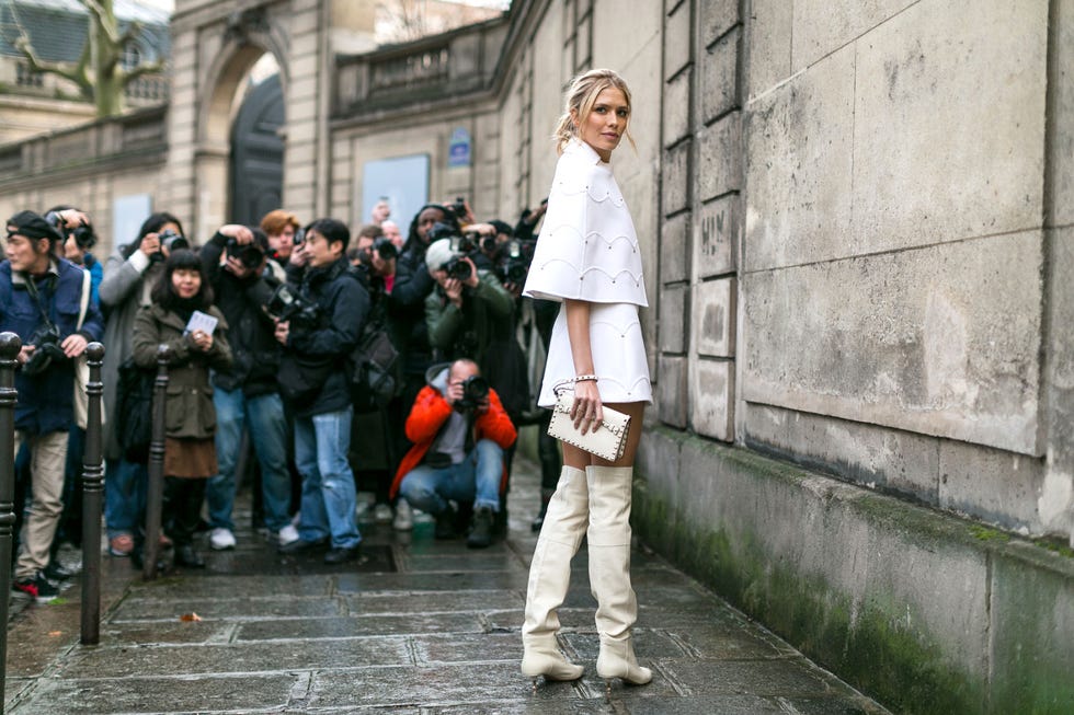 Street fashion, Fashion, Snapshot, Street, Human, Footwear, Pedestrian, Walking, Photography, Tourism, 