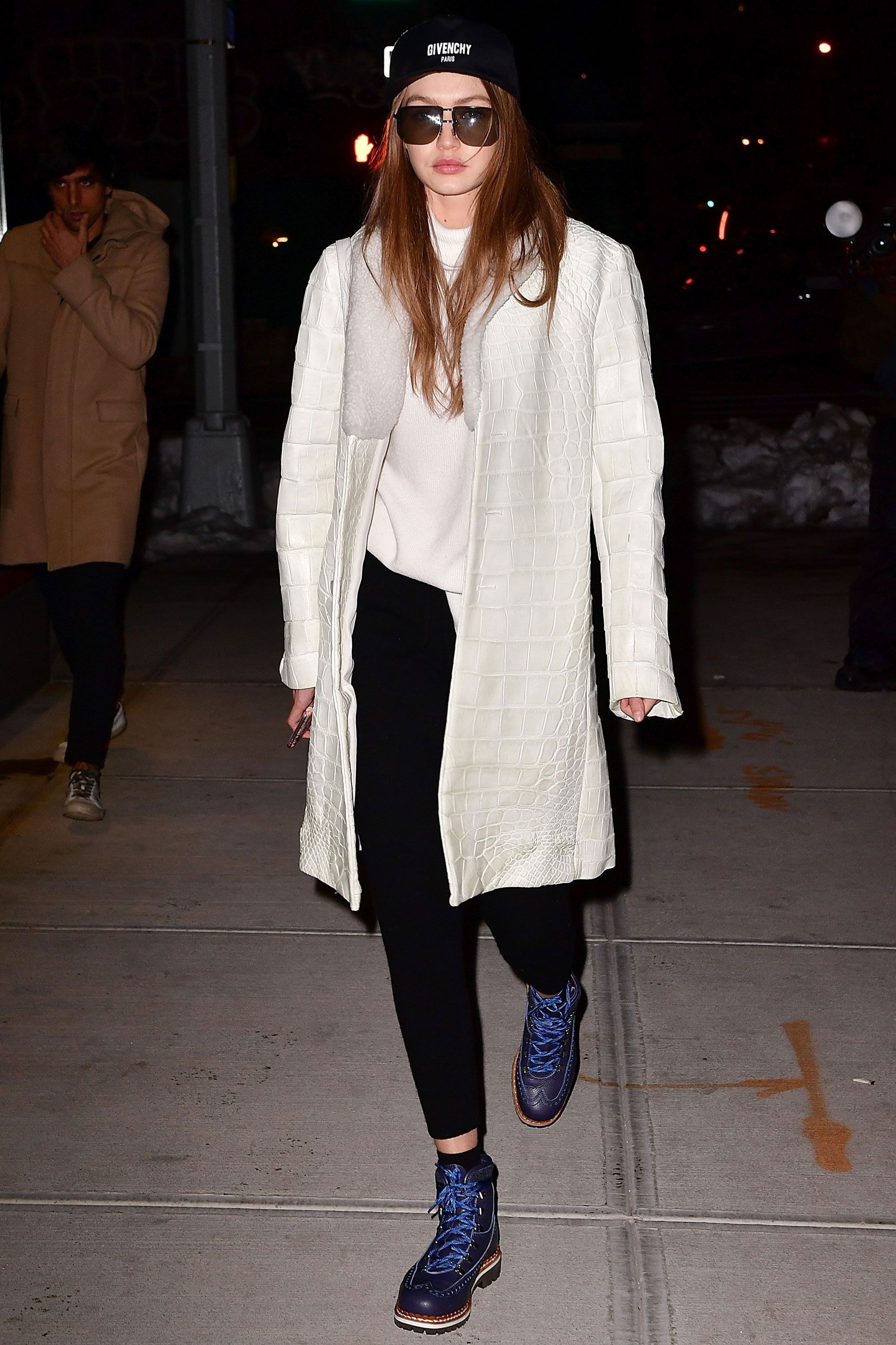 how to market your street style fashion clothing brand gigi hadid model style gigi hadid u0027s sexiest looks how to market your street style fashion clothing brand gigi hadid model style gigi hadid u0027s sexiest looks