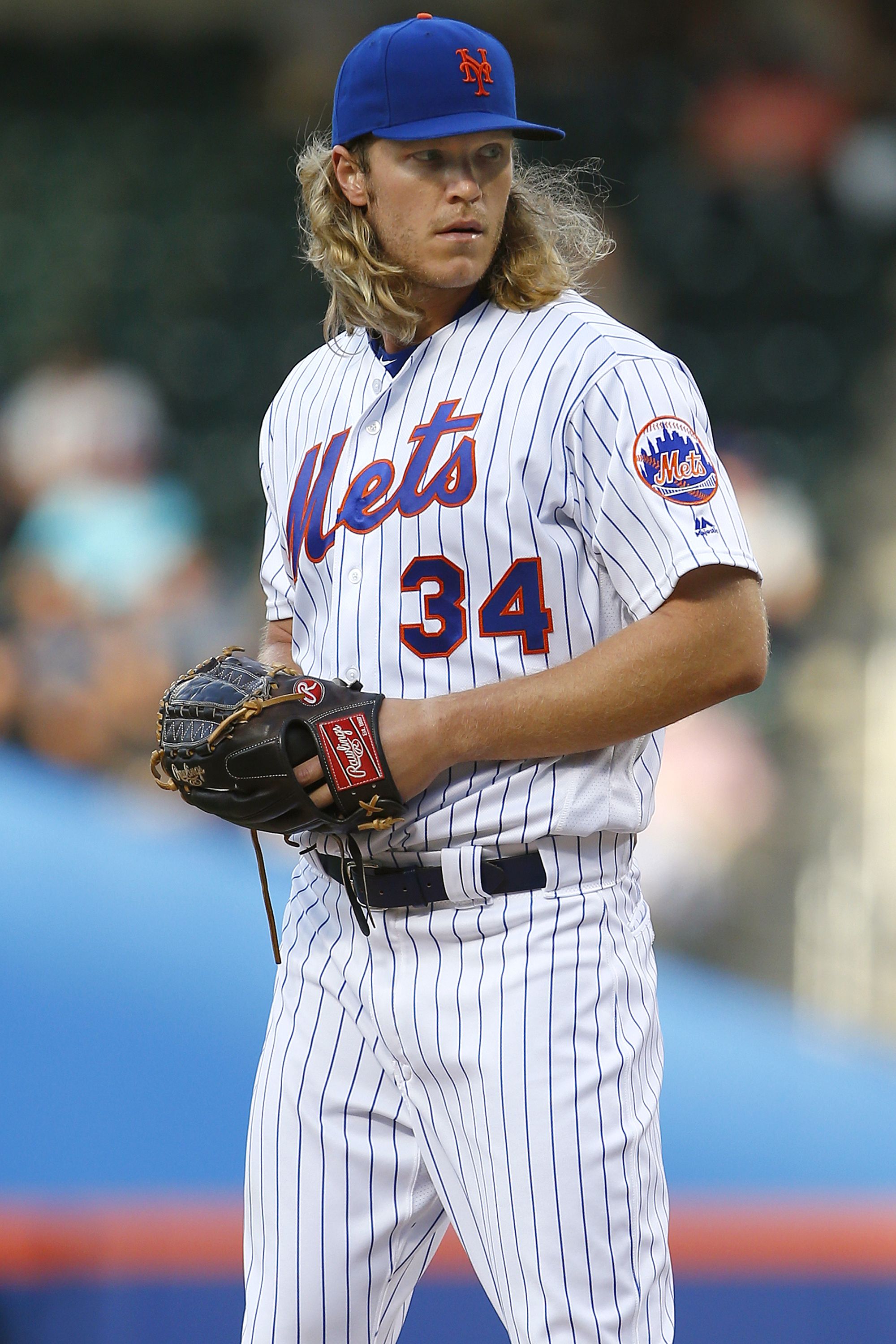 baseball player uniform