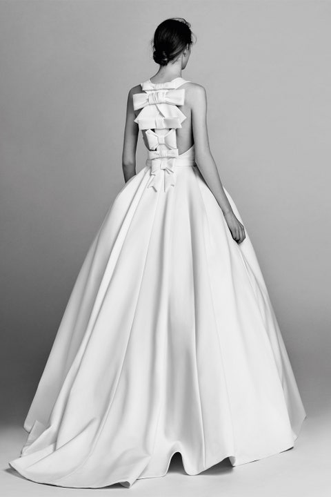 80 Princess Wedding Dresses Romantic Bridal Ball Gowns 80 Princess Wedding Dresses Romantic Bridal Ball Gowns