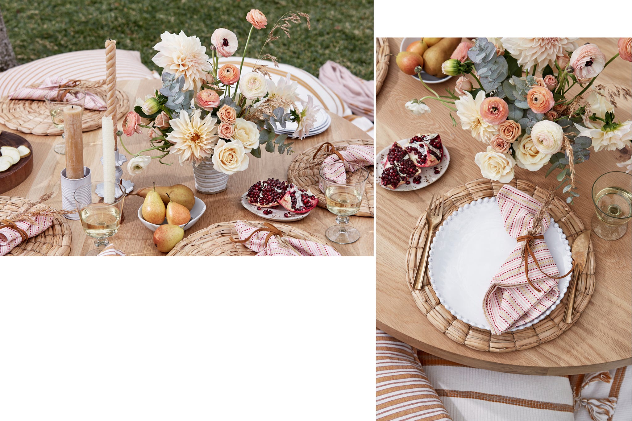 Table, Tablecloth, Tableware, Textile, Brunch, Meal, Centrepiece, Event, Rehearsal dinner, Teacup, 
