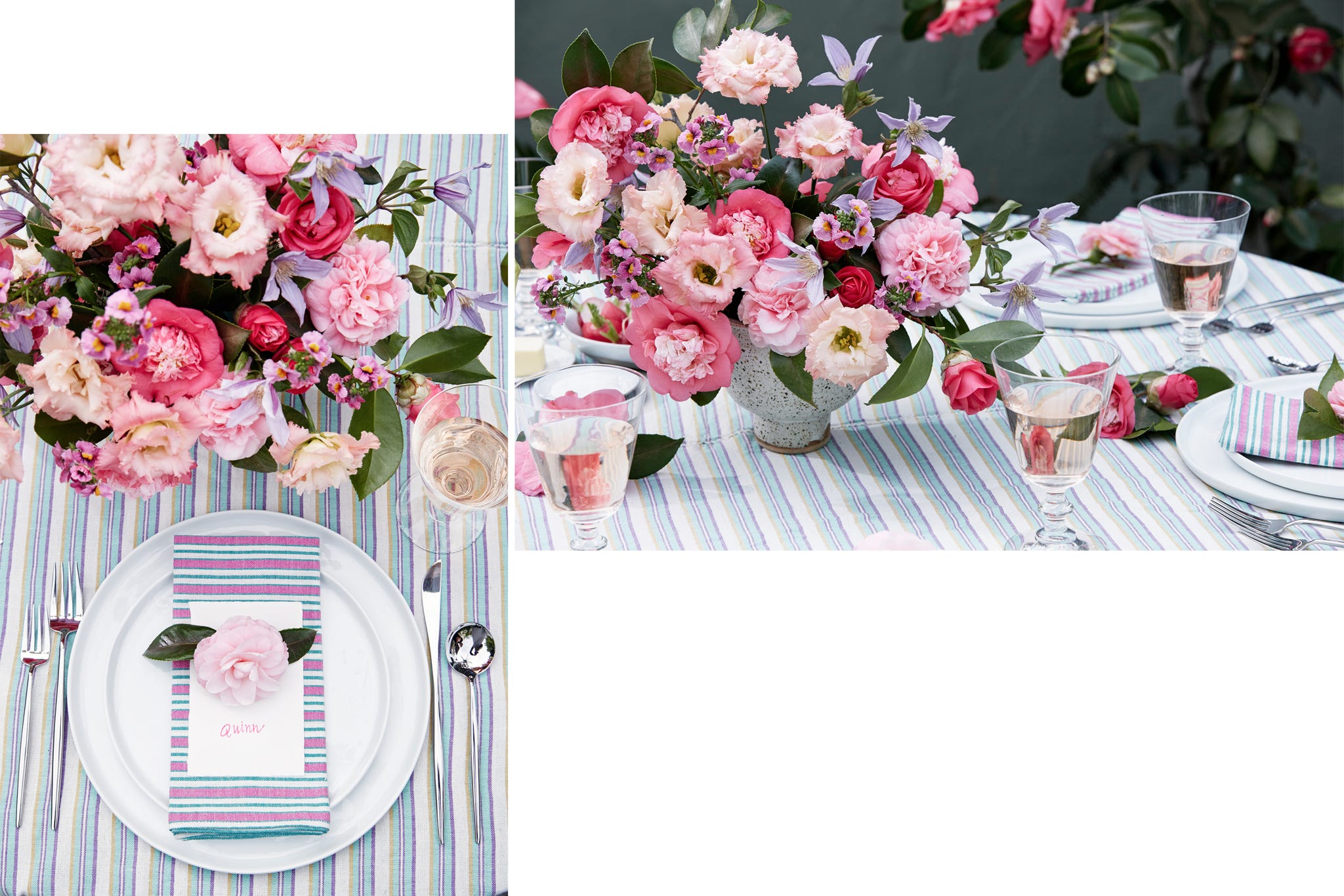 Flower, Pink, Bouquet, Cut flowers, Flower Arranging, Floristry, Plant, Floral design, Rose, Garden roses, 